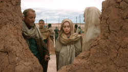 extant_GameOfThrones_3x08-SecondSons_0385