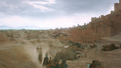 extant_GameOfThrones_3x08-SecondSons_0386