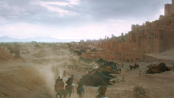 extant_GameOfThrones_3x08-SecondSons_0387