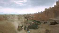 extant_GameOfThrones_3x08-SecondSons_0388