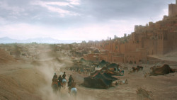 extant_GameOfThrones_3x08-SecondSons_0389