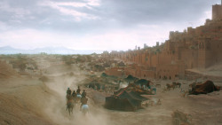 extant_GameOfThrones_3x08-SecondSons_0390
