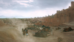 extant_GameOfThrones_3x08-SecondSons_0391
