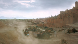 extant_GameOfThrones_3x08-SecondSons_0392