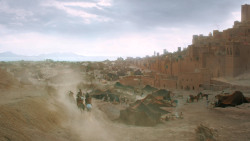 extant_GameOfThrones_3x08-SecondSons_0393