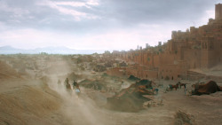 extant_GameOfThrones_3x08-SecondSons_0394