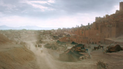 extant_GameOfThrones_3x08-SecondSons_0395