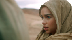 extant_GameOfThrones_3x08-SecondSons_0397