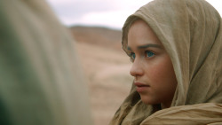 extant_GameOfThrones_3x08-SecondSons_0398