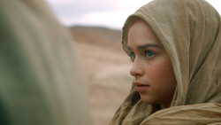 extant_GameOfThrones_3x08-SecondSons_0399