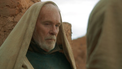 extant_GameOfThrones_3x08-SecondSons_0400