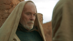extant_GameOfThrones_3x08-SecondSons_0401