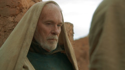 extant_GameOfThrones_3x08-SecondSons_0402