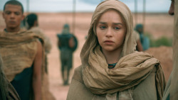 extant_GameOfThrones_3x08-SecondSons_0403