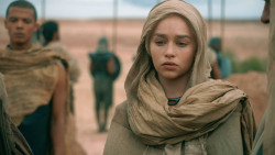 extant_GameOfThrones_3x08-SecondSons_0405