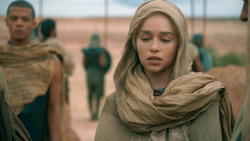 extant_GameOfThrones_3x08-SecondSons_0407