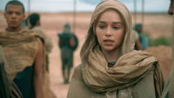extant_GameOfThrones_3x08-SecondSons_0408