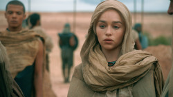 extant_GameOfThrones_3x08-SecondSons_0409