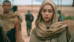 extant_GameOfThrones_3x08-SecondSons_0410