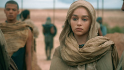 extant_GameOfThrones_3x08-SecondSons_0411