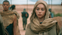 extant_GameOfThrones_3x08-SecondSons_0412