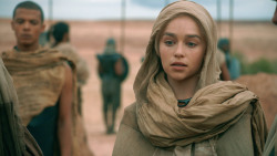 extant_GameOfThrones_3x08-SecondSons_0413