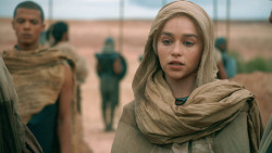 extant_GameOfThrones_3x08-SecondSons_0414