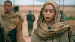 extant_GameOfThrones_3x08-SecondSons_0415