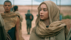 extant_GameOfThrones_3x08-SecondSons_0416
