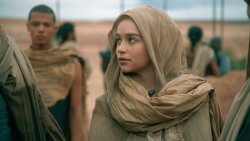 extant_GameOfThrones_3x08-SecondSons_0421
