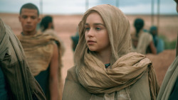 extant_GameOfThrones_3x08-SecondSons_0422