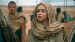 extant_GameOfThrones_3x08-SecondSons_0423