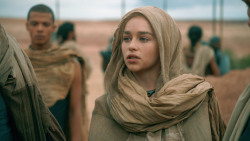 extant_GameOfThrones_3x08-SecondSons_0424