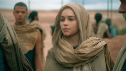 extant_GameOfThrones_3x08-SecondSons_0425