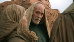 extant_GameOfThrones_3x08-SecondSons_0426