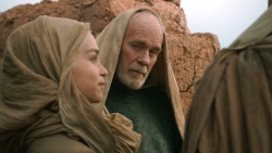 extant_GameOfThrones_3x08-SecondSons_0427