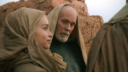 extant_GameOfThrones_3x08-SecondSons_0429