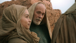 extant_GameOfThrones_3x08-SecondSons_0430