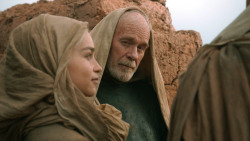 extant_GameOfThrones_3x08-SecondSons_0432