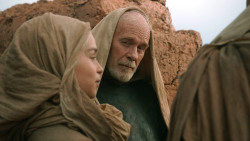 extant_GameOfThrones_3x08-SecondSons_0433