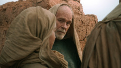 extant_GameOfThrones_3x08-SecondSons_0434
