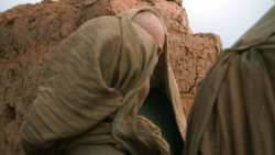 extant_GameOfThrones_3x08-SecondSons_0435