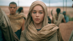 extant_GameOfThrones_3x08-SecondSons_0436
