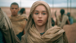 extant_GameOfThrones_3x08-SecondSons_0437