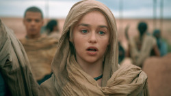 extant_GameOfThrones_3x08-SecondSons_0438