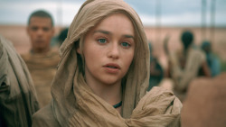 extant_GameOfThrones_3x08-SecondSons_0439