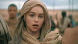 extant_GameOfThrones_3x08-SecondSons_0440
