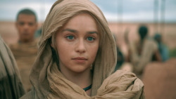 extant_GameOfThrones_3x08-SecondSons_0441