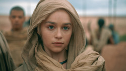 extant_GameOfThrones_3x08-SecondSons_0443