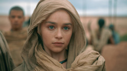 extant_GameOfThrones_3x08-SecondSons_0444